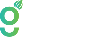 Yogafy